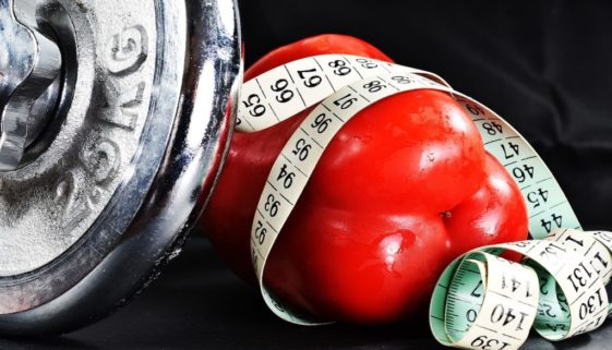 fitness-3167418_1280