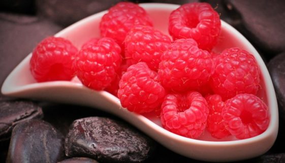 raspberries-1426859_1920 (1)